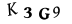 To show CAPTCHA, please deactivate cache plugin or exclude this page from caching or disable CAPTCHA at WP Booking Calendar - Settings General page in Form Options section.