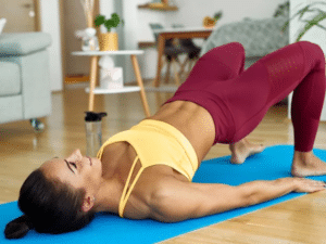 piloxing